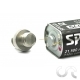 Extracteur / Remonte Pignon Universel Inox x1