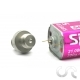 Extracteur / Remonte Pignon Universel Inox x1