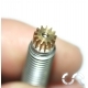 Extracteur / Remonte Pignon Universel Inox x1