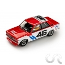 Datsun 510 " Laguna Seca 1971 " N°56