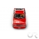Datsun 510 " Laguna Seca 1971 " N°56