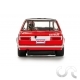 Datsun 510 " Laguna Seca 1971 " N°56