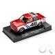 Datsun 510 " Laguna Seca 1971 " N°56