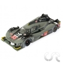 Peugeot 9x8 LMH " 6h de Fuji 2022 " N°93