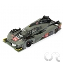 Peugeot 9x8 LMH " 6h de Fuji 2022 " N°94