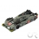 Peugeot 9x8 LMH " 6h de Fuji 2022 " N°94