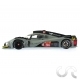 Peugeot 9x8 LMH " 6h de Fuji 2022 " N°94
