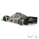 Peugeot 9x8 LMH " 6h de Fuji 2022 " N°94