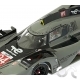 Peugeot 9x8 LMH " 6h de Fuji 2022 " N°94