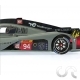 Peugeot 9x8 LMH " 6h de Fuji 2022 " N°94