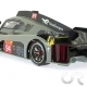 Peugeot 9x8 LMH " 6h de Fuji 2022 " N°94