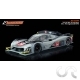 Peugeot 9x8 LMH " 6h de Fuji 2022 " N°94