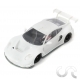 Porsche 911 GT3 R (992) Kit Blanc Complet