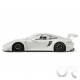 Porsche 911 GT3 R (992) Kit Blanc Complet