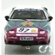 Porsche 928 S " 24h du Mans 1983 " N°97