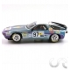 Porsche 928 S " 24h du Mans 1983 " N°97