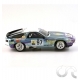 Porsche 928 S " 24h du Mans 1983 " N°97