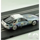 Porsche 928 S " 24h du Mans 1983 " N°97