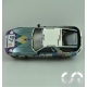 Porsche 928 S " 24h du Mans 1983 " N°97
