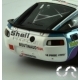 Porsche 928 S " 24h du Mans 1983 " N°97
