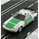 Porsche 928 " Polizei"