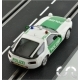 Porsche 928 " Polizei"