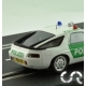 Porsche 928 " Polizei"