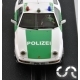 Porsche 928 " Polizei"
