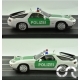Porsche 928 " Polizei"