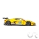 Chevrolet Corvette C8.GTE PRO" 24h du Mans 2021 " N°63