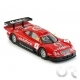 Mercedes CLK GTR " Vodafone - GT1 Class " N°2
