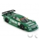 Mercedes CLK GTR " Tabac-Sonax - GT1 Class " N°4