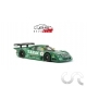Mercedes CLK GTR " Tabac-Sonax - GT1 Class " N°4
