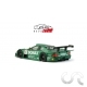 Mercedes CLK GTR " Tabac-Sonax - GT1 Class " N°4