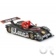 Ferrari F333 SP " Black Edition "N°13