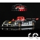 Ferrari F333 SP " Black Edition "N°13