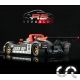 Ferrari F333 SP " Black Edition "N°13
