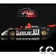 Ferrari F333 SP " Black Edition "N°13