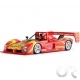 Ferrari F333 SP " Watkins Glen 1994 "N°30