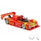 Ferrari F333 SP " Watkins Glen 1994 "N°30