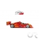 Ferrari F333 SP " Watkins Glen 1994 "N°30