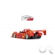 Ferrari F333 SP " Watkins Glen 1994 "N°30