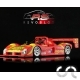 Ferrari F333 SP " Watkins Glen 1994 "N°30