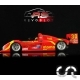 Ferrari F333 SP " Watkins Glen 1994 "N°30