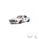 Chevrolet Camaro " Tran-Am 1971" N°29