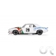 Chevrolet Camaro " Tran-Am 1971" N°29