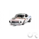 Chevrolet Camaro " Tran-Am 1971" N°29