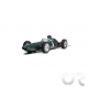 Coffret Grand Prix de Monaco 1963 - Twin Car Pack