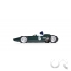 Coffret Grand Prix de Monaco 1963 - Twin Car Pack