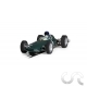 Coffret Grand Prix de Monaco 1963 - Twin Car Pack